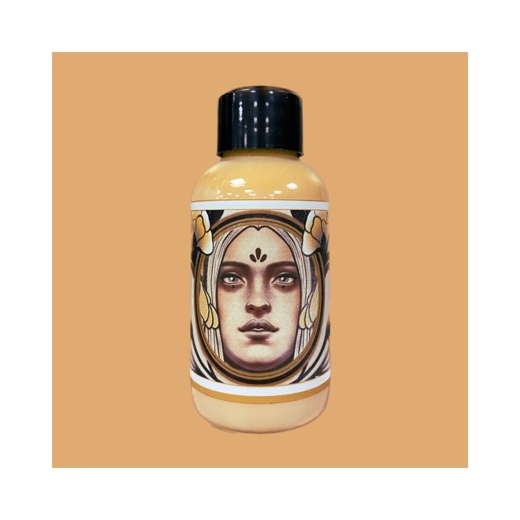 OR NOUVEAU Daniels Bauti Vice da Disegno - 50ml OR NOUVEAU Daniels Bauti Vice da Disegno - 50ml