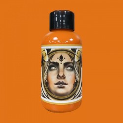 ORANGE Daniels Bauti Vice da Disegno - 50ml