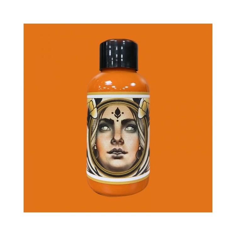 ORANGE Daniels Bauti Vice da Disegno - 50ml ORANGE Daniels Bauti Vice da Disegno - 50ml