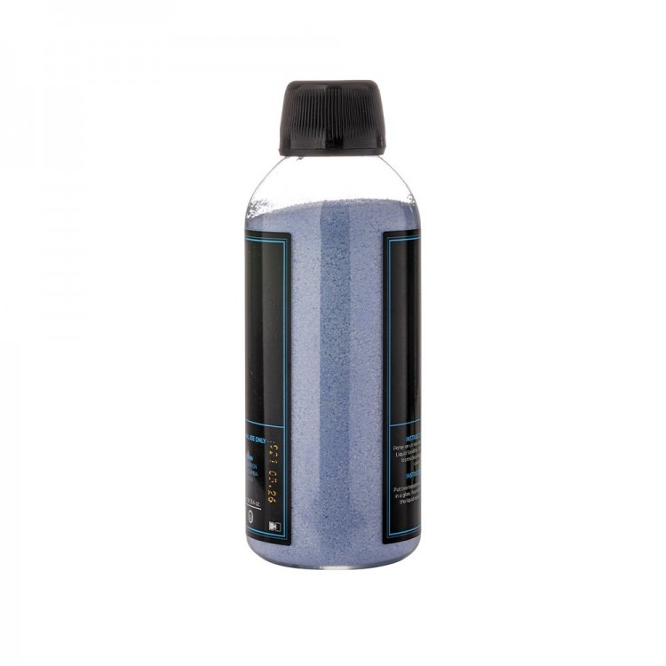 PROTON Liquid Solidifier 250ml