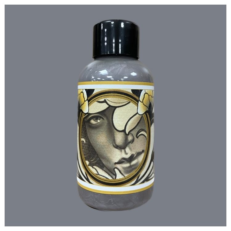 SOBER GREY Daniels Bauti Vice da Disegno - 50ml SOBER GREY Daniels Bauti Vice da Disegno - 50ml