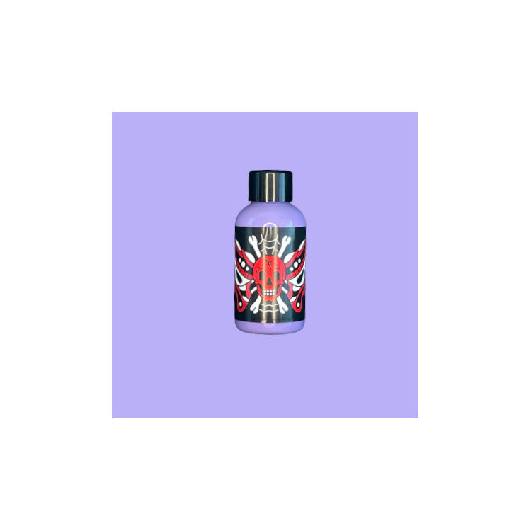 SWEET LAVENDER Vice da Disegno SWEET LAVENDER Vice da Disegno