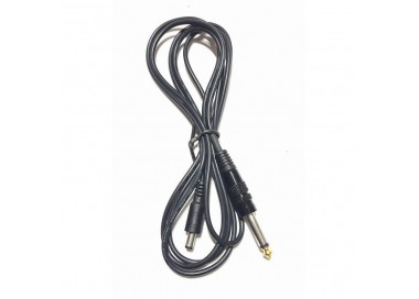 Replacement DJ Headphone Cable Cord Line Plug For SONY - Foto 3