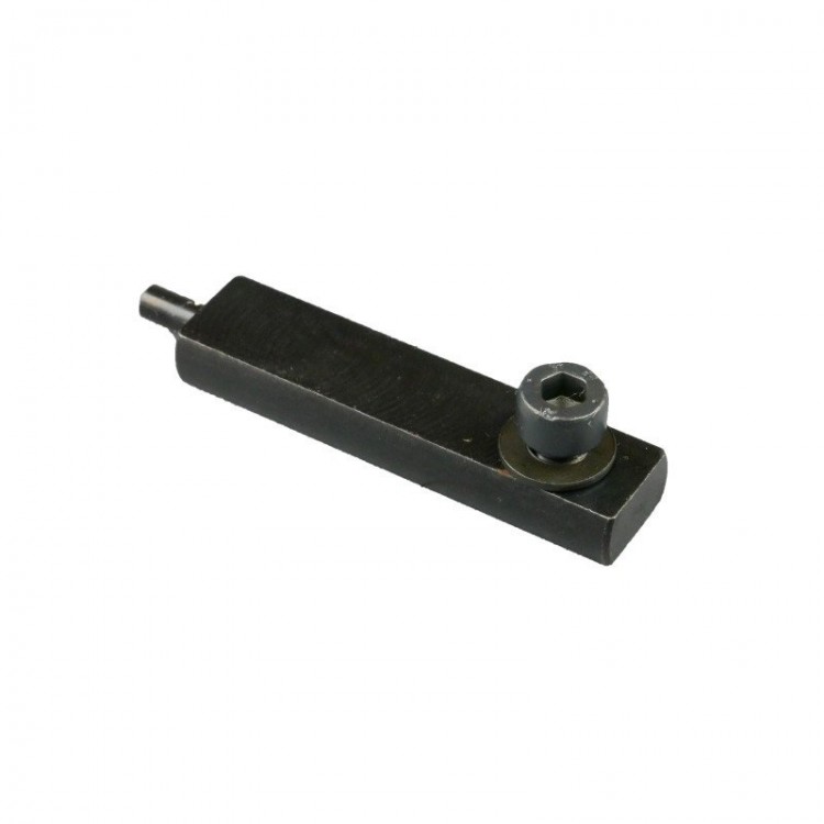 Armature Bar Corto Armature Bar Corto