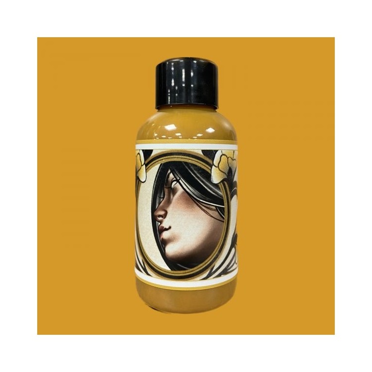 DIJON Daniels Bauti Vice da Disegno - 50ml DIJON Daniels Bauti Vice da Disegno - 50ml