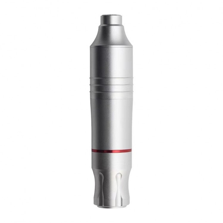 Dormouse SMART Pen - Corsa 3.5 mm - Macchinetta Tattoo Pen Dormouse SMART Pen - Corsa 3.5 mm - Macchinetta Tattoo Pen