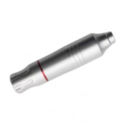 Dormouse SMART Pen - Corsa 3.5 mm