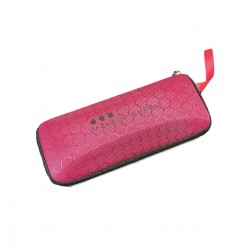 BUTTERFLY - Manipolo MakeUp Supply PMU Pen - Corsa 2.8 mm