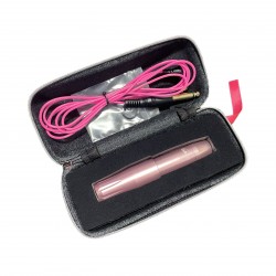 BUTTERFLY - Manipolo MakeUp Supply PMU Pen - Corsa 2.8 mm