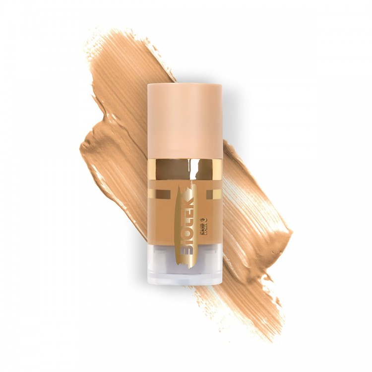 FAIR 3 - Biotek - 7ml - Pigmento PMU REACH FAIR 3 - Biotek - 7ml - Pigmento PMU REACH