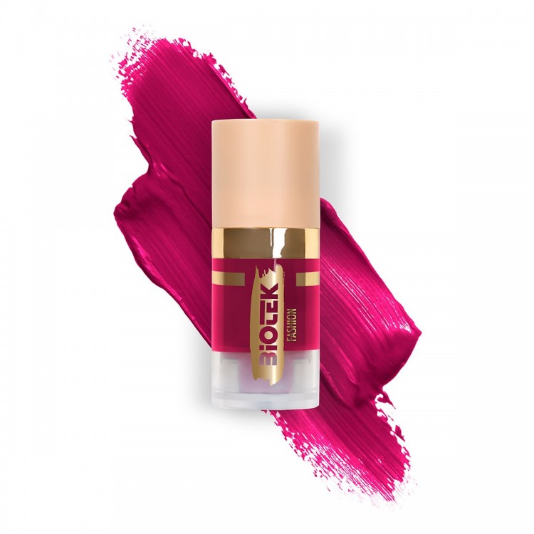 FASHION - Biotek - 7ml - Conforme REACH FASHION - Biotek - 7ml - Conforme REACH
