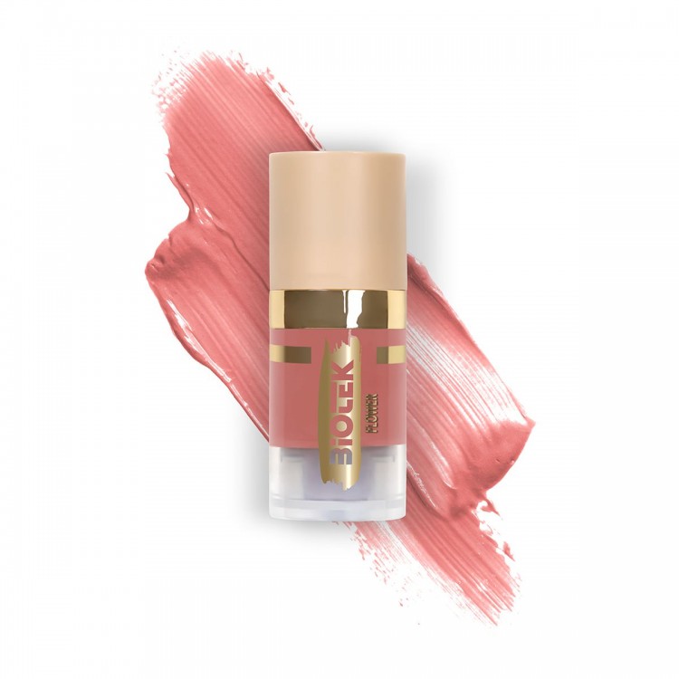 FLOWER - Biotek - 7ml - Pigmento PMU REACH FLOWER - Biotek - 7ml - Pigmento PMU REACH