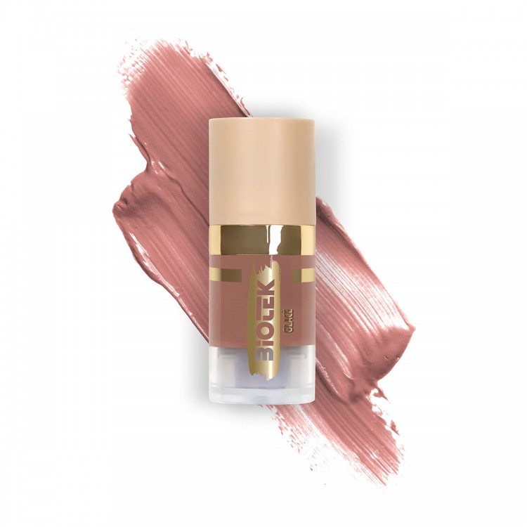 GLACE' - Biotek - 7ml - Conforme REACH GLACE' - Biotek - 7ml - Conforme REACH