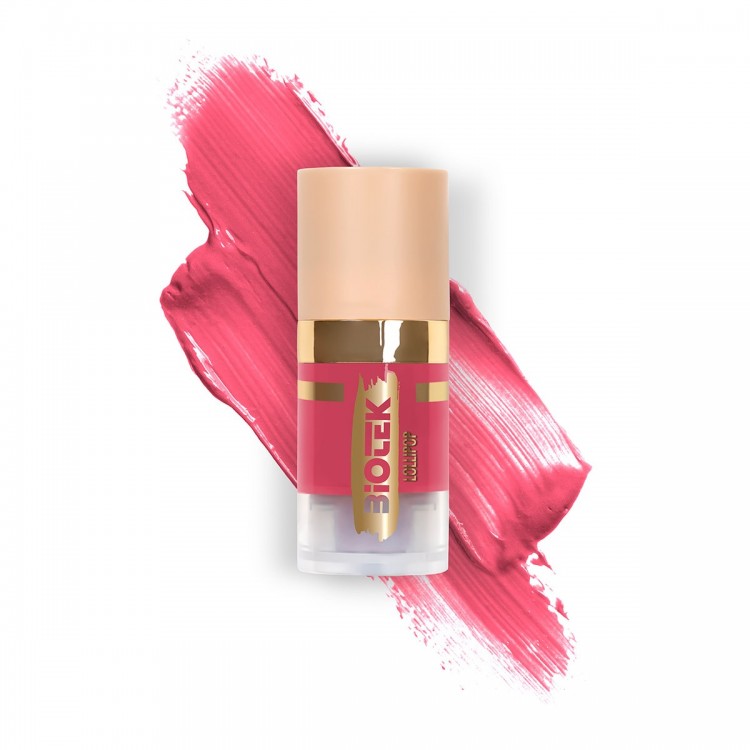 LOLLIPOP - Biotek - 7ml - Conforme REACH LOLLIPOP - Biotek - 7ml - Conforme REACH
