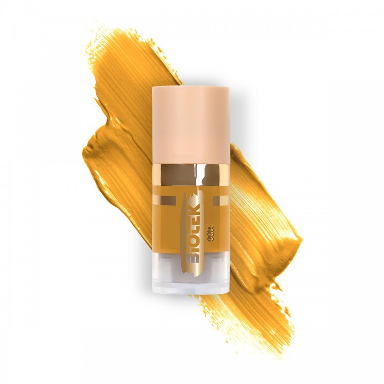 OCRA - Biotek - 7ml - Correttore PMU REACH