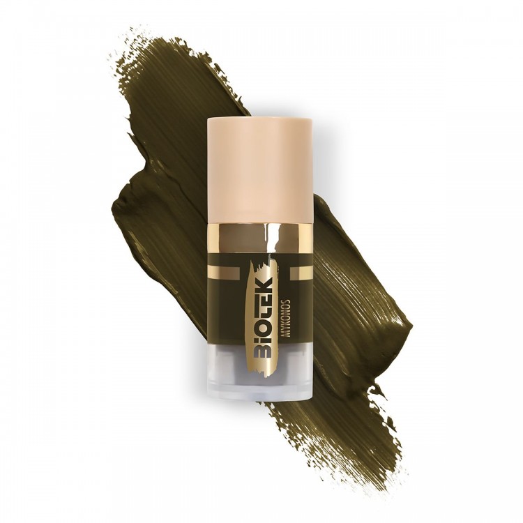 MYKONOS - Biotek - 7ml - Conforme REACH MYKONOS - Biotek - 7ml - Conforme REACH