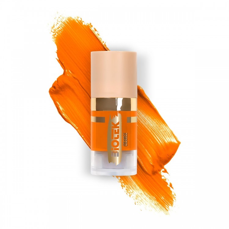 ORANGE - Biotek - 7ml - Correttore PMU REACH ORANGE - Biotek - 7ml - Correttore PMU REACH