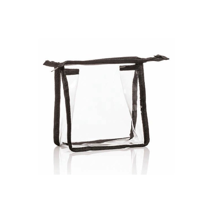 Borsa Small Kit in PVC Borsa Small Kit in PVC