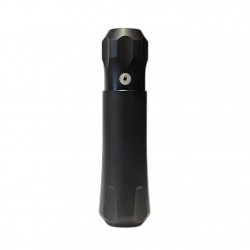 Dormouse Pen - Corsa 3.5 mm - Macchinetta Tattoo Pen