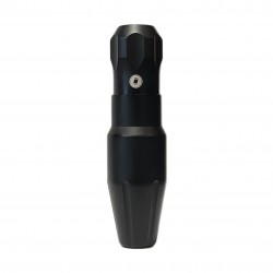 Dormouse Pen - Corsa 3.5 mm - Macchinetta Tattoo Pen