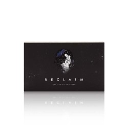Stevey G. RECLAIM Set Trico - Perma Blend Luxe - 6x15ml - Conforme REACH