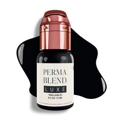 Stevey G. RECLAIM -0 - Perma Blend Luxe - 15ml - Pigmento PMU REACH