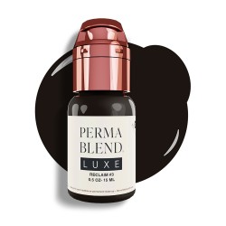 Stevey G. RECLAIM -3 - Perma Blend Luxe - 15ml - Pigmento PMU REACH