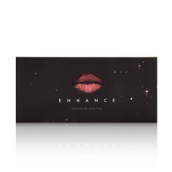 Carla Ricciardone ENHANCE Set - Perma Blend Luxe - 8x15ml - Conforme REACH