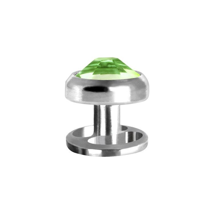 TT int 1,2mm WHEEL SKIN DIVERS W/JEW DISC 3mm TT int 1,2mm WHEEL SKIN DIVERS W/JEW DISC 3mm