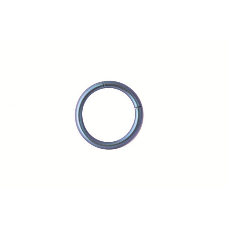 TT-TE SMOOTH SEGMENT RINGS TT-TE SMOOTH SEGMENT RINGS