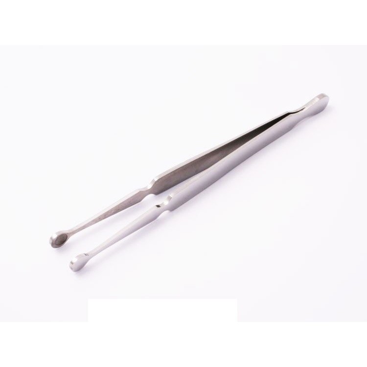 Acchiappapalline Tweezer Acchiappapalline Tweezer