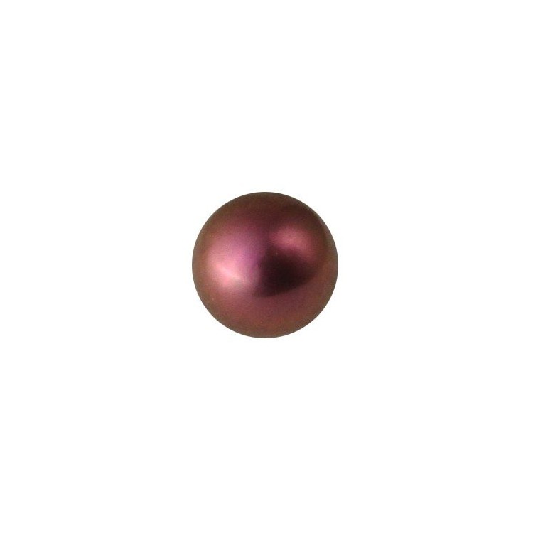 TT-PU SCREW-ON BALLS TT-PU SCREW-ON BALLS