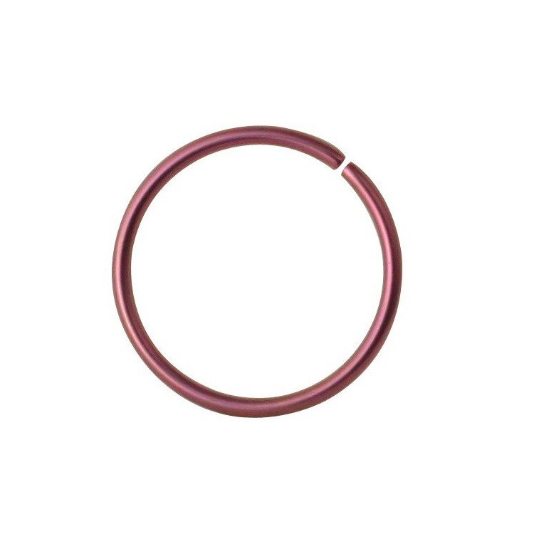 TT-PU CONTINOUS RINGS TT-PU CONTINOUS RINGS
