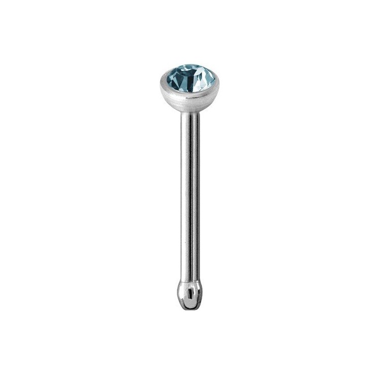 TT JEWEL NOSE BONE TT JEWEL NOSE BONE
