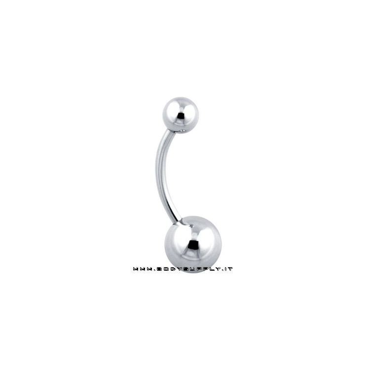 TT NAVEL BANANABELLS TT NAVEL BANANABELLS