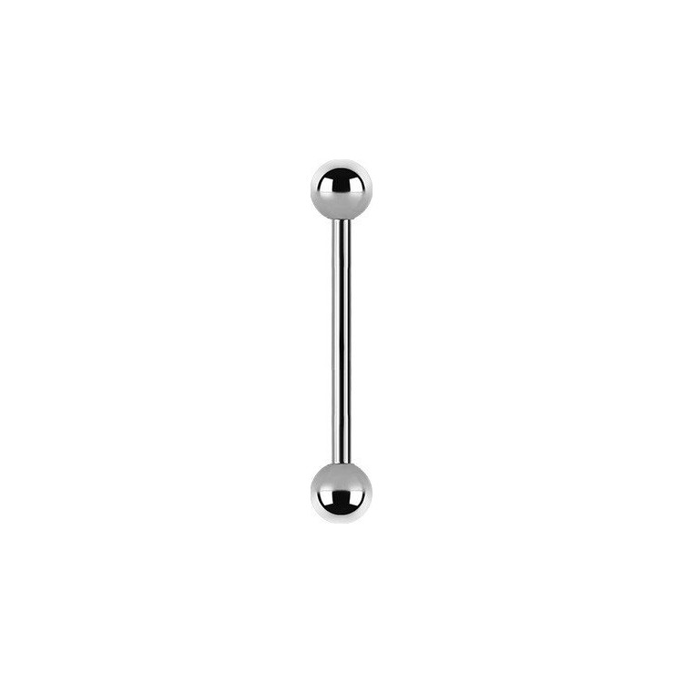 TT int BARBELLS TT int BARBELLS