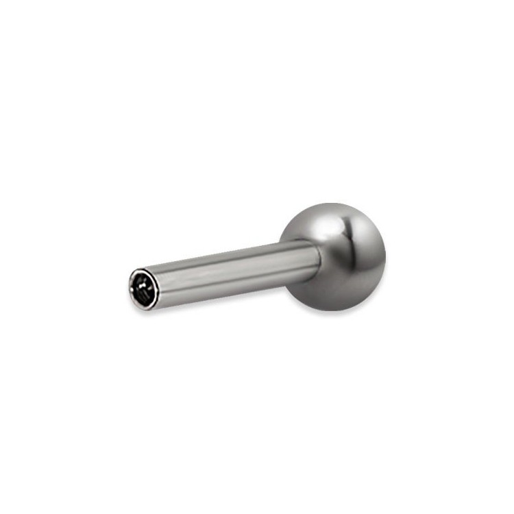 TT int ONE SIDE MICRO BARBELLS TT int ONE SIDE MICRO BARBELLS