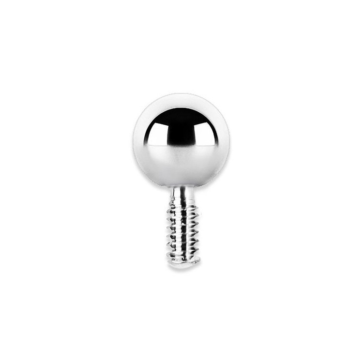 TT int MINI BALLS 1,2mm TT int MINI BALLS 1,2mm