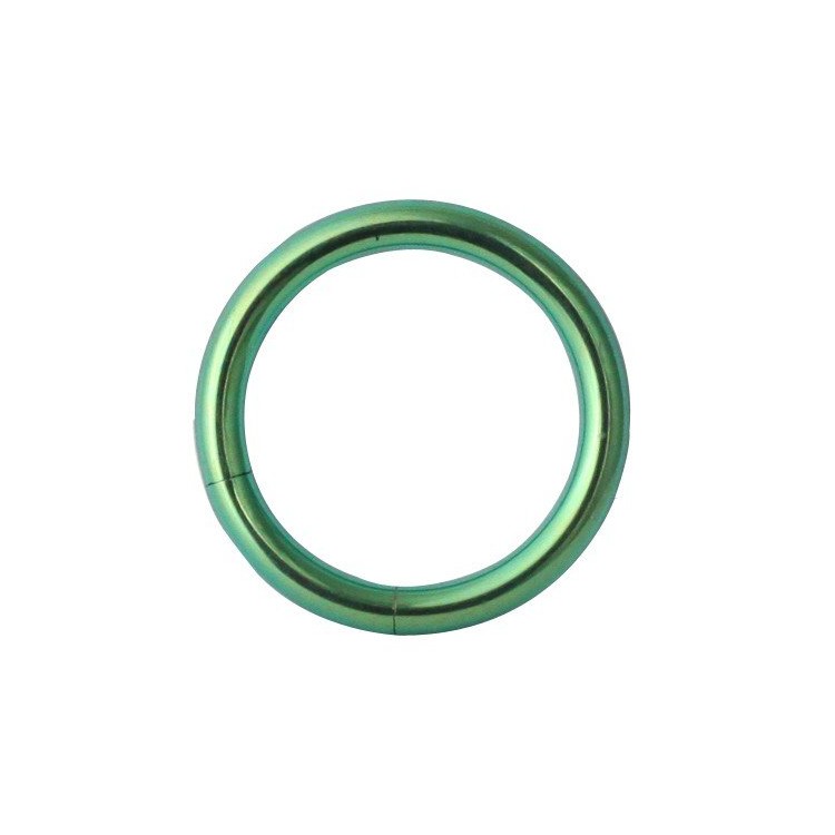 PPLY TT-GR SMOOTH SEGMENT RINGS PPLY TT-GR SMOOTH SEGMENT RINGS