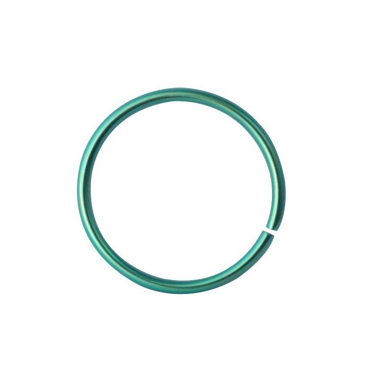 TT-GR CONTINOUS RINGS TT-GR CONTINOUS RINGS