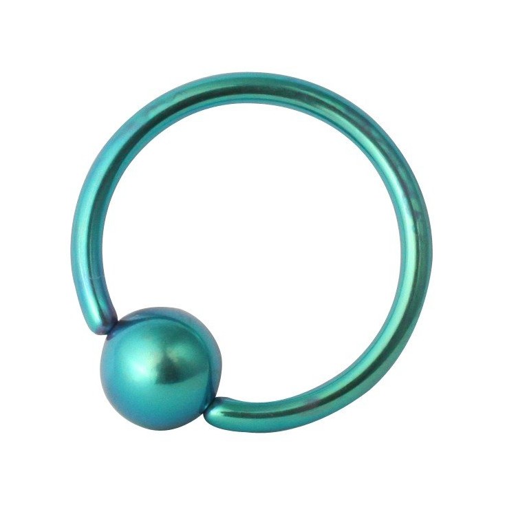 TT-GR BALL CLOSURE RINGS TT-GR BALL CLOSURE RINGS
