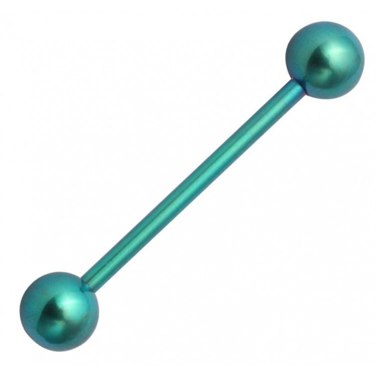 TT-GR BARBELLS TT-GR BARBELLS
