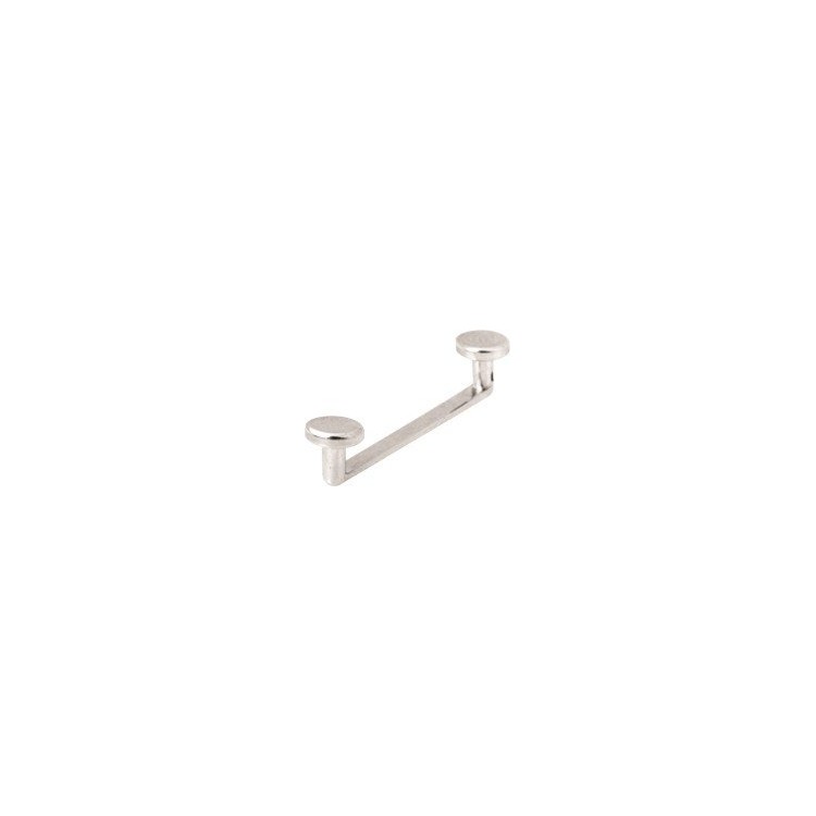 TT int FLAT SURFACE BAR TT int FLAT SURFACE BAR