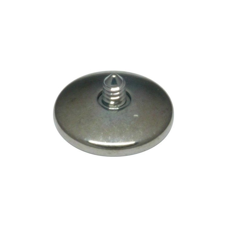 TT int FLAT DISC TT int FLAT DISC