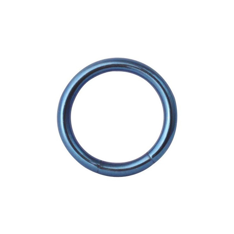 TT-DB SMOOTH SEGMENT RINGS TT-DB SMOOTH SEGMENT RINGS