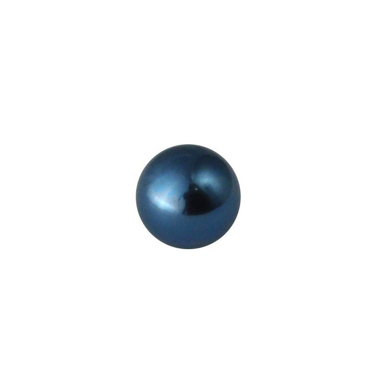 TT-DB SCREW-ON BALLS TT-DB SCREW-ON BALLS