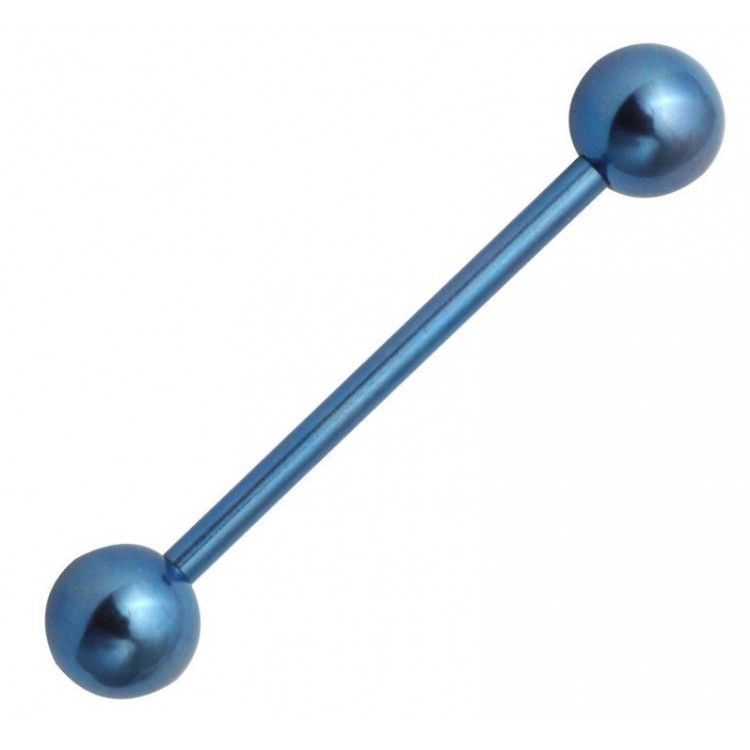 TT-DB BARBELLS TT-DB BARBELLS