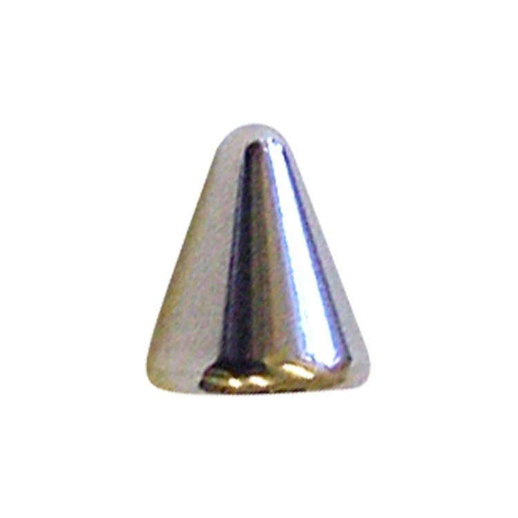 TT SCREW-ON CONES TT SCREW-ON CONES