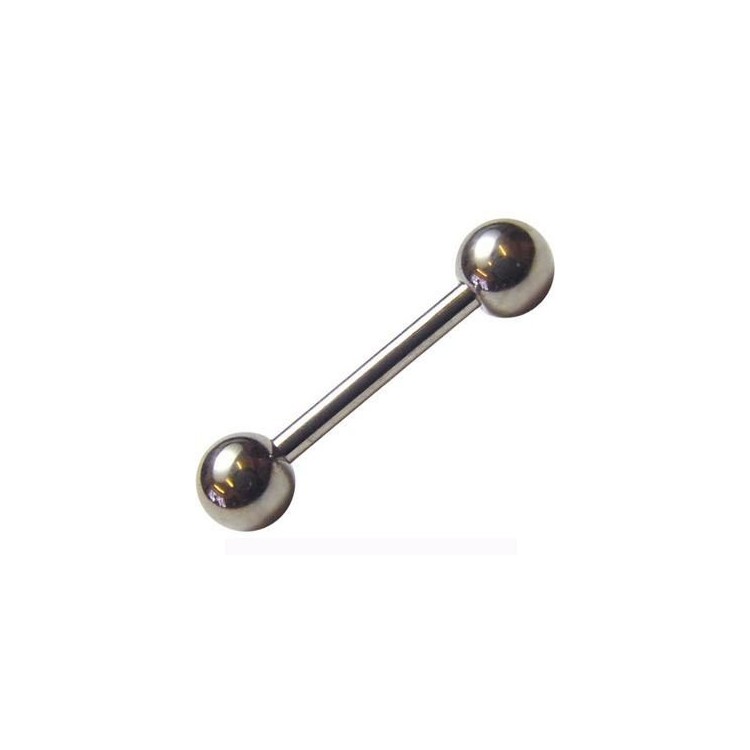 TT BARBELLS TT BARBELLS
