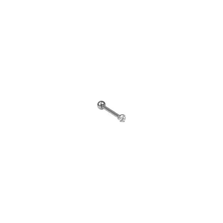 TRAGUS BARBELLS TRAGUS BARBELLS